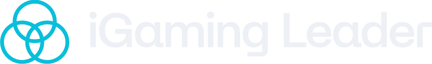 iGamingLeader